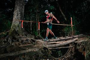 BIB: 
                            <button type="button" onclick="openModal(27326358)" class="btn btn-primary btn-sm float-right btn-popup" data-toggle="modal" data-target=".modal-high-quality">
                        <i class="fas fa-shopping-cart"></i> Add to Cart
                    </button>
                                            <button type="button" onclick="isThisMe(27326358, true)" class="btn btn-success btn-sm float-right btn-popup btn-isme hidden" data-toggle="tooltip" data-placement="bottom" title="นี่คือรูปของคุณใช่ไหม คลิกที่นี่เพื่อเอาเข้าอัลบั้ม">
                        <i class="fas fa-plus"></i> Add to album
                    </button>
                    <button type="button" onclick="isThisMe(27326358, false)" class="btn btn-warning btn-sm float-right btn-popup btn-isnotme hidden">
                        <i class="fas fa-ban"></i> Remove from album
                    </button>